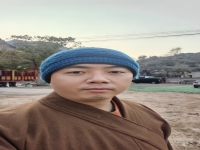 妙云禅师简介