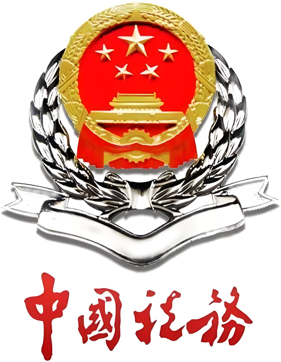 国家税务总局深圳市电子税务