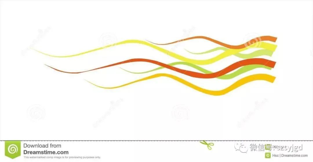 2761660.jpg 2761660.jpg