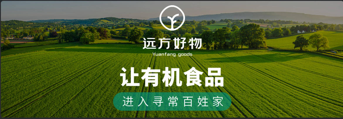 介绍1669158.png 介绍1669158.png