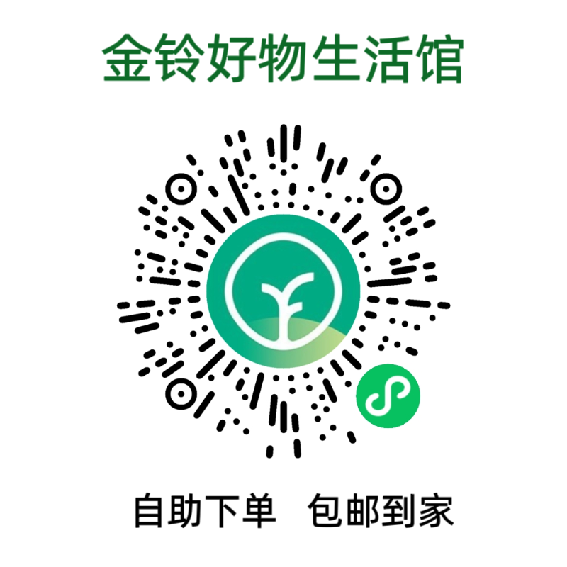 1794421.png 1794421.png