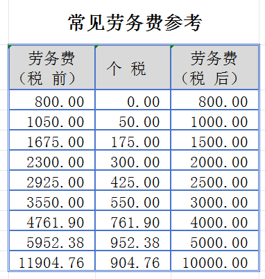 微信图片_20250601122311601138.png 微信图片_20250601122311601138.png