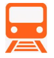 11993462.png 11993462.png