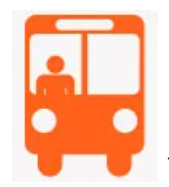 333737813.png 333.png