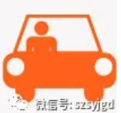 5555701778.png 5555.png