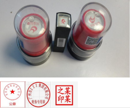 微信图片_20250605094435978988966127.png 微信图片_20250605094435978988.png