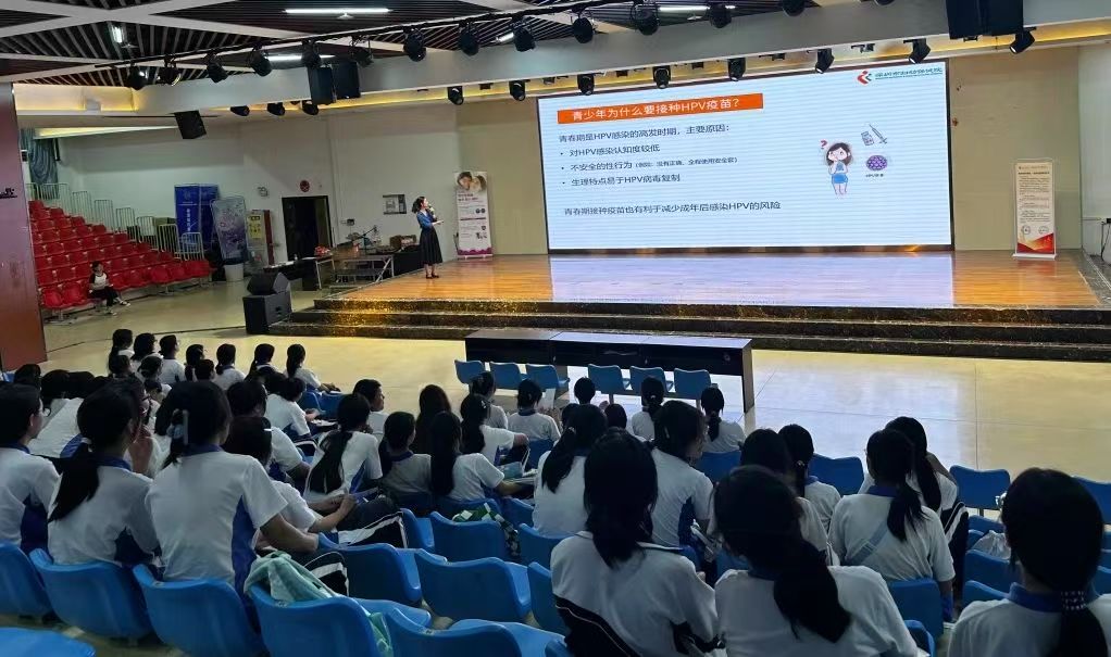 2222266390.jpg 2222266390.jpg