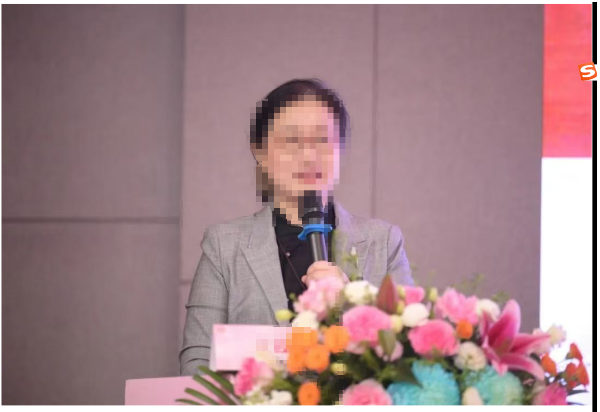 99999682201.png 99999682201.png