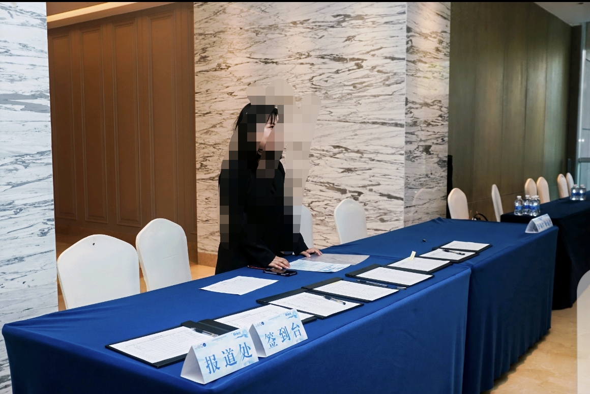 22973889.jpg 22973889.jpg