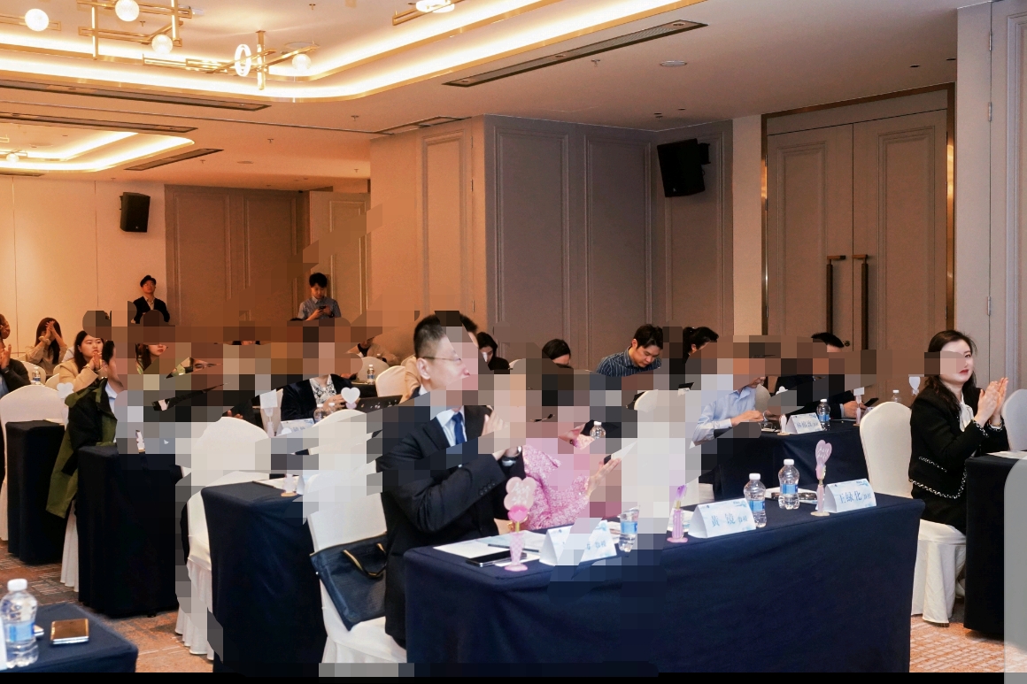 66881556.jpg 66881556.jpg