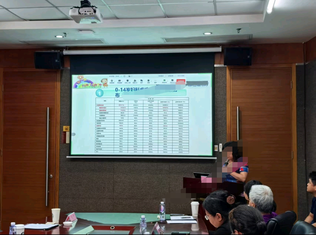 6975368.jpg 6975368.jpg