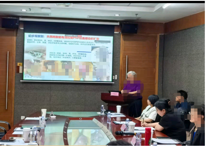 777970160.png 777970160.png