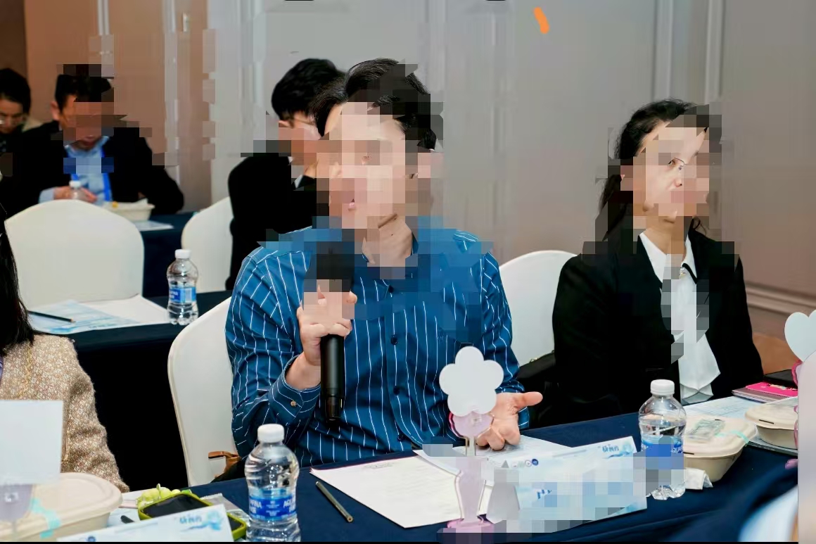 4632731.jpg 4632731.jpg