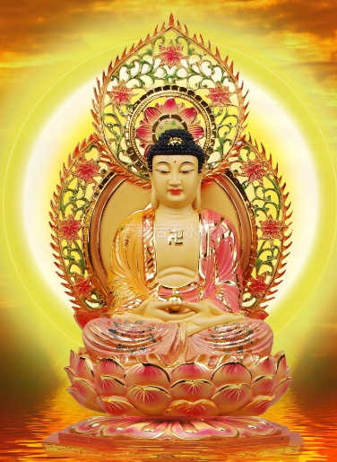 222666231180.png 222666231180.png