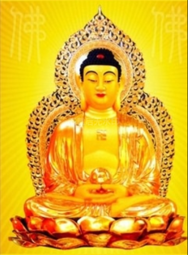 222841851.png 222841851.png