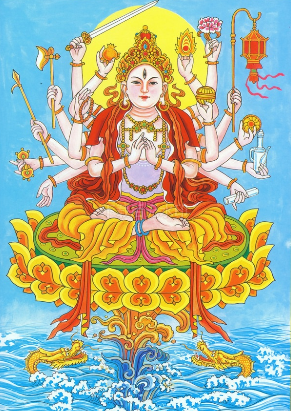 222918440.png 222918440.png