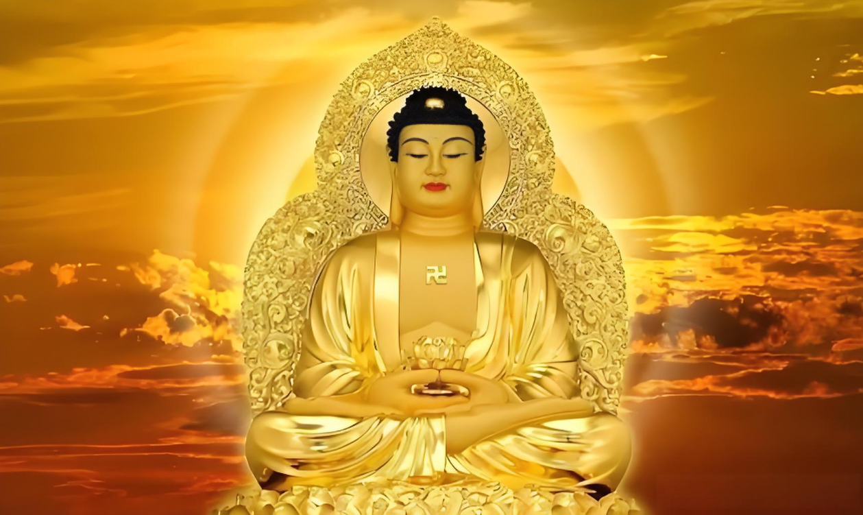 333269707.png 333269707.png