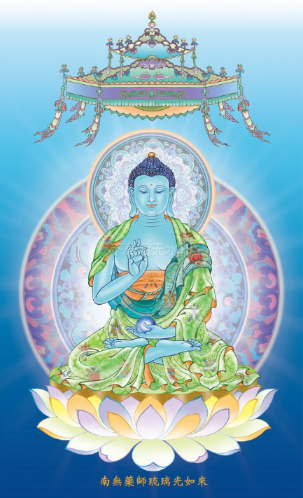 556555773260.png 556555773260.png