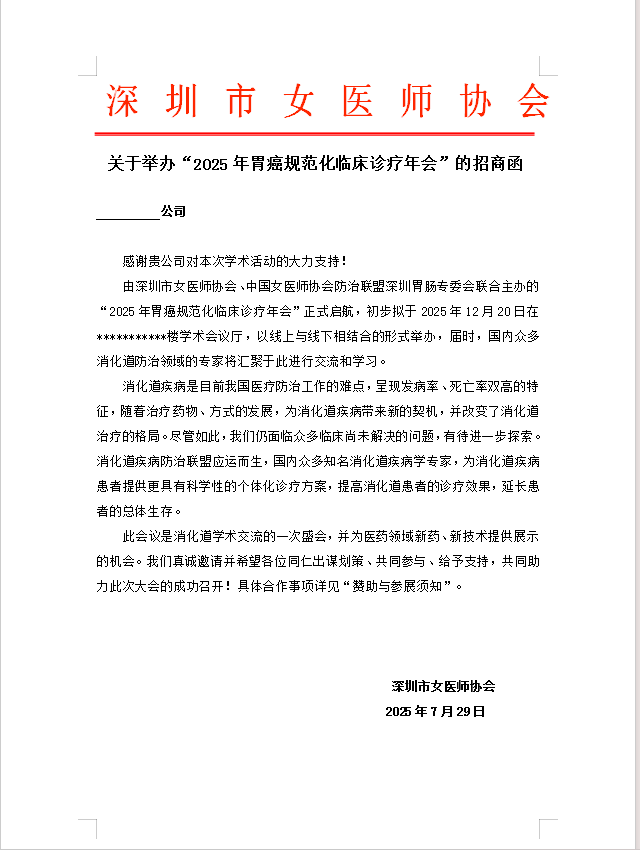 1678512.png 1678512.png