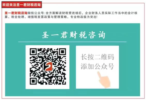 32570148.jpg 32570148.jpg