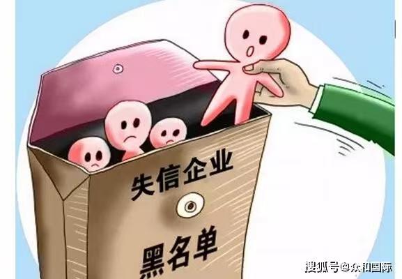 4982846.jpg 4982846.jpg