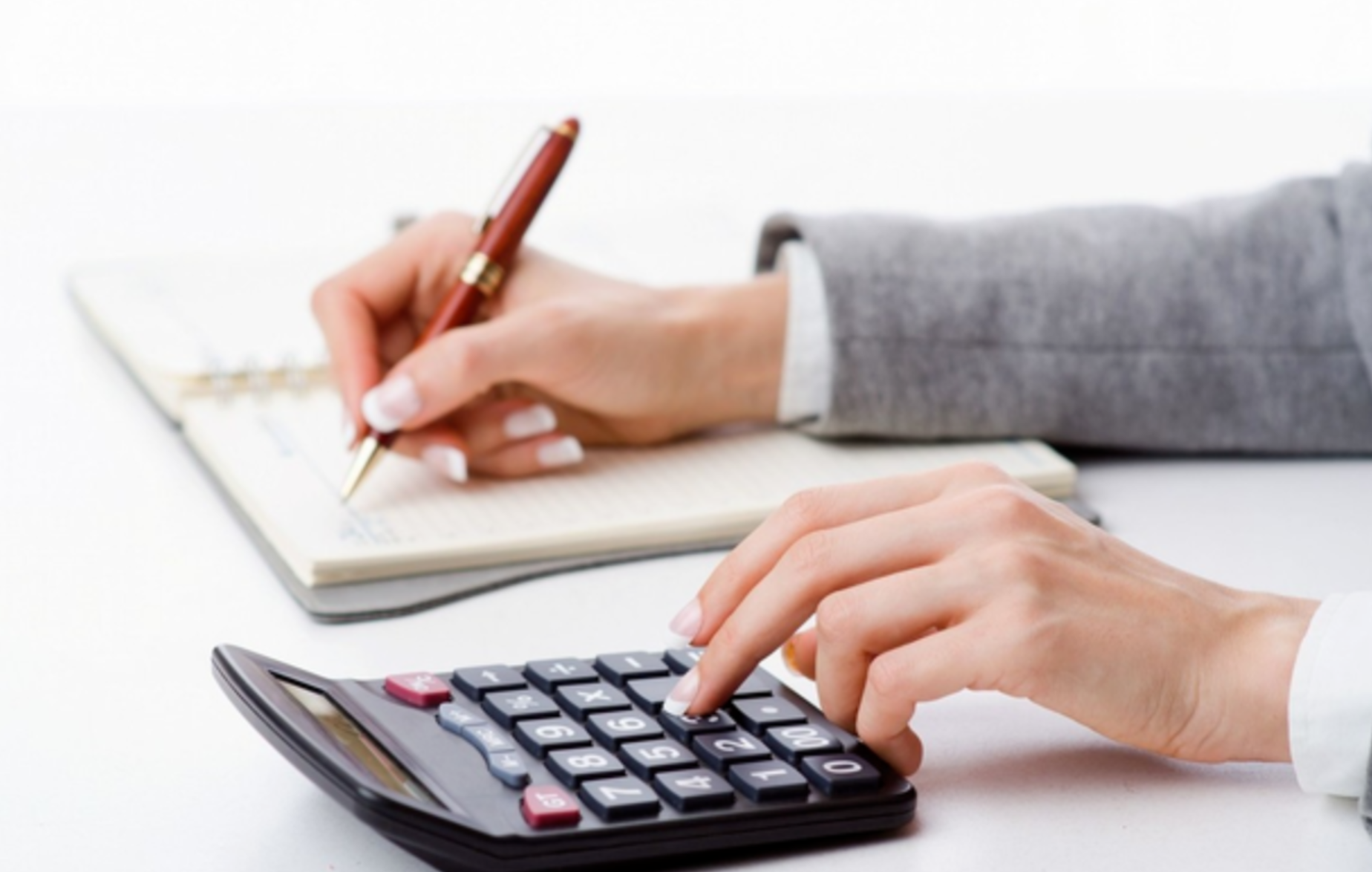 7778888208603.png 7778888208603.png