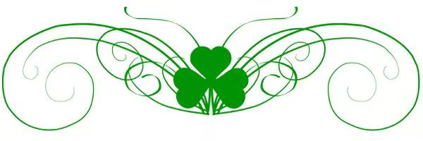 微信图片_2025-07-23_120734_922317396.jpg 微信图片_2025-07-23_120734_922317396.jpg