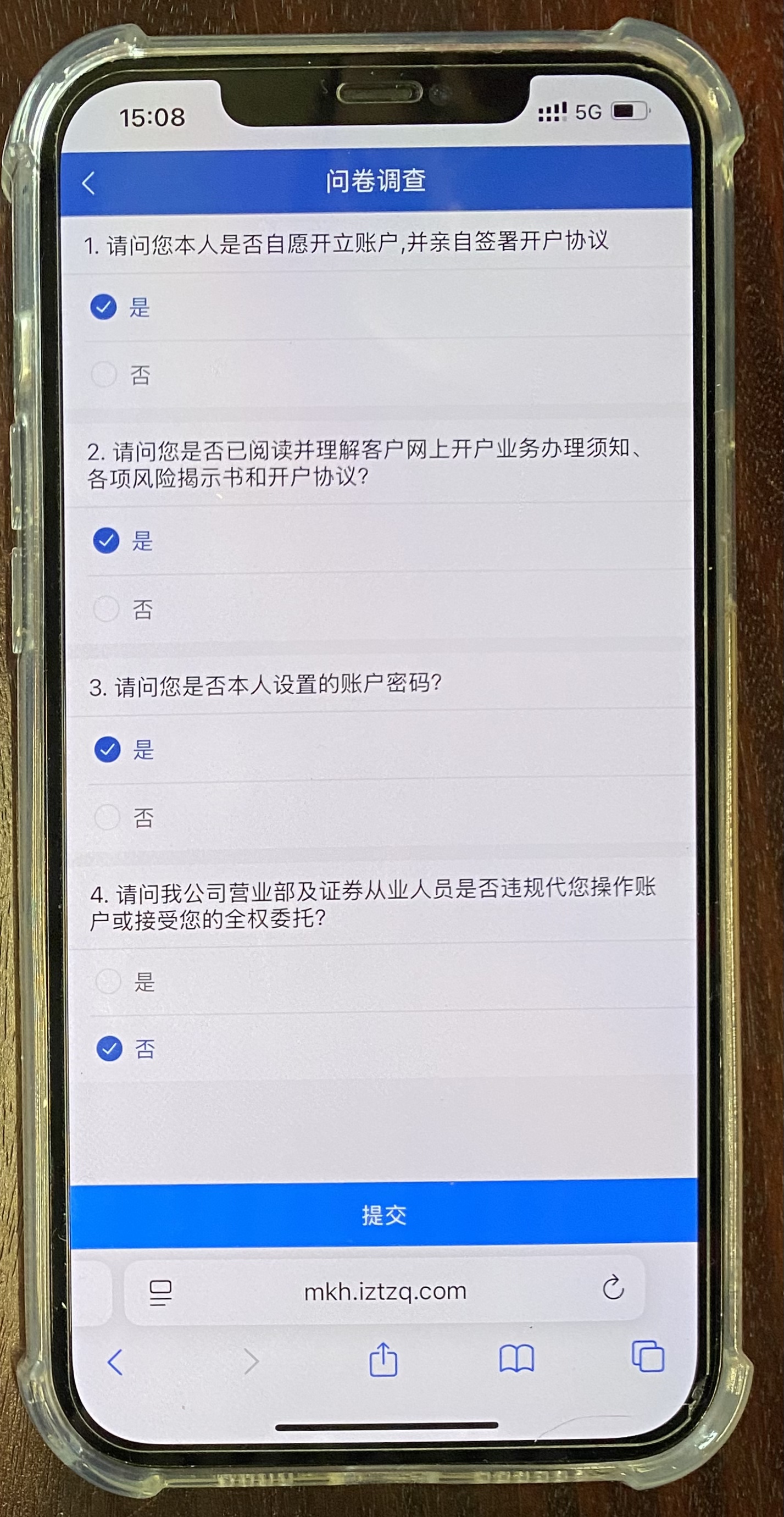 15741599.jpg 15741599.jpg