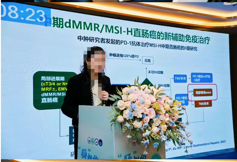 2726116.png 2726116.png