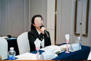 3427919.png 3427919.png