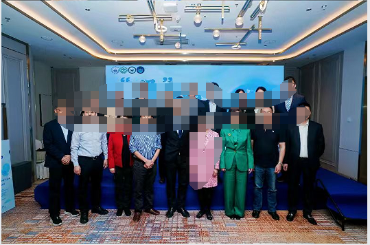 5974907.png 5974907.png